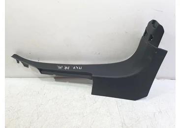 Ornament interior 98334241zd Citroen C4 3 (2020 - 2023) 1.2 benzina hn05