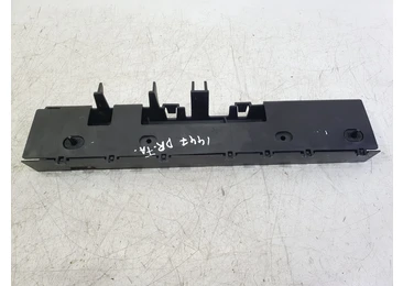 Ornament interior 9831578780 Citroen C4 3 (2020 - 2023) 1.2 benzina hn05