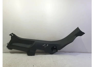 Ornament interior 98312423zd Citroen C4 3 (2020 - 2023) 1.2 benzina hn05