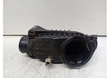 Tub admisie Jaguar XF X250 (2007 - 2011) 2.7 D