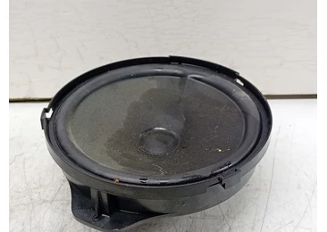 Boxa difuzor A2048206202 Mercedes Benz C-Class W204/S204 (2007 - 2012)