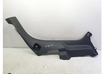 Ornament interior 98312421zd Citroen C4 3 (2020 - 2023) 1.2 benzina hn05
