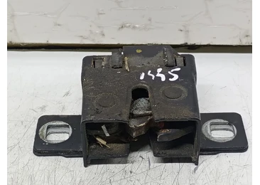 Broasca capota 6w93-19a434-ba Jaguar XF X250 (2007 - 2011) 2.7 D