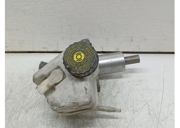 Pompa frana A2044300002 Mercedes Benz C-Class W204/S204 (2007 - 2012)
