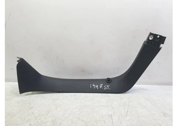 Ornament haion 98333074zd Citroen C4 3 (2020 - 2023) 1.2 benzina hn05