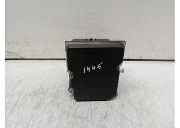 Pompa ABS 0265950718 Jaguar XF X250 (2007 - 2011) 2.7 D