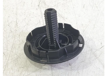 Ornament interior 9816031680 Citroen C4 3 (2020 - 2023) 1.2 benzina hn05