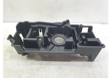 Ornament portbagaj 9818867680 Citroen C4 3 (2020 - 2023) 1.2 benzina hn05