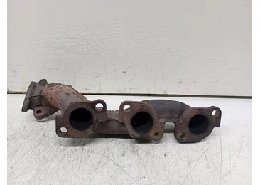 Galerie evacuare rf4r8q9431bc Jaguar XF X250 (2007 - 2011) 2.7 D