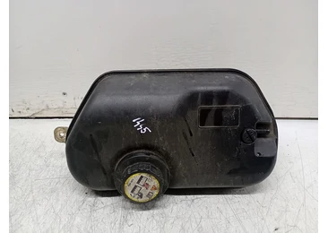 Vas expansiune 4R83-8a080-ac Jaguar XF X250 (2007 - 2011) 2.7 D