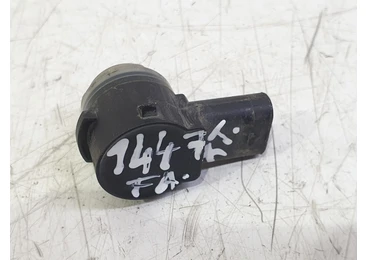 Senzor parcare 9813348377-XT Citroen C4 3 (2020 - 2023) 1.2 benzina hn05