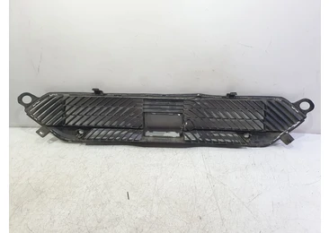 Grila bara fata 9835884880 Citroen C4 3 (2020 - 2023) 1.2 benzina hn05