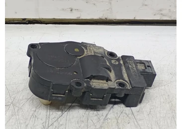 Motoras clapeta mixaj aer k9749006 Mercedes Benz C-Class W204/S204 (2007 - 2012)