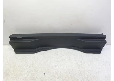 Ornament portbagaj 98442931zd Citroen C4 3 (2020 - 2023) 1.2 benzina hn05
