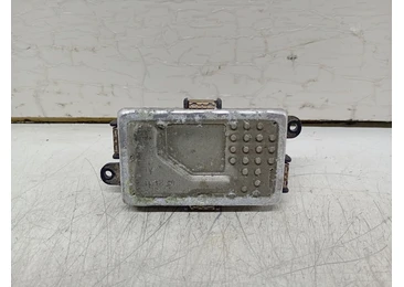 Rezistenta trepte A2128702110 Mercedes Benz E-Class W212 (2009 - 2013)
