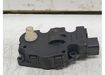 Motoras clapeta mixaj aer k9749006 Mercedes Benz C-Class W204/S204 (2007 - 2012)