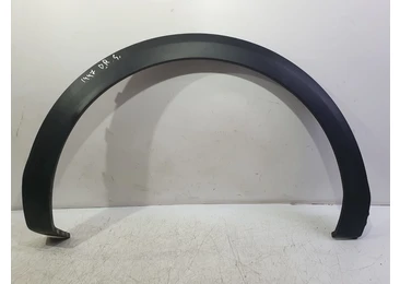 Overfender dreapta spate 9831344780 Citroen C4 3 (2020 - 2023) 1.2 benzina hn05