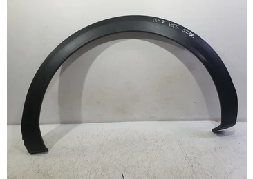 Overfender stanga spate 9831344880 Citroen C4 3 (2020 - 2023) 1.2 benzina hn05