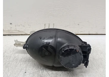 Vas expansiune A204500549 Mercedes Benz C-Class W204/S204 (2007 - 2012)
