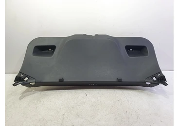 Ornament haion 98331038zd Citroen C4 3 (2020 - 2023) 1.2 benzina hn05
