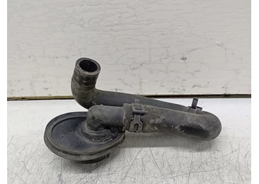 Conducta apa A20483001 Mercedes Benz C-Class W204/S204 (2007 - 2012)