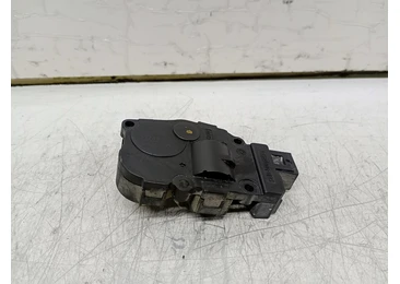 Motoras clapeta mixaj aer K9749005 Mercedes Benz C-Class W204/S204 (2007 - 2012)