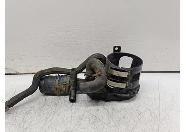 Carcasa filtru combustibil A6512003700 Mercedes Benz C-Class W204/S204 (2007 - 2012)
