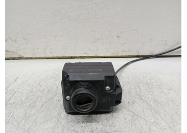 Contact pornire A2079052600 Mercedes Benz C-Class W204/S204 (2007 - 2012)