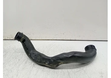 Tub intercooler Jaguar XF X250 (2007 - 2011) 2.7 D