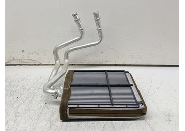Radiator calorifer bord L0329002 Mercedes Benz GLK-Class X204 (2008 - 2012)