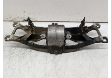 Suport cutie viteze 4R83-5060-ad Jaguar XF X250 (2007 - 2011) 2.7 D