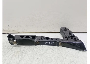 Suport bara fata 8x23-17b749 Jaguar XF X250 (2007 - 2011) 2.7 D