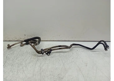 Conducta servodirectie Jaguar XF X250 (2007 - 2011) 2.7 D