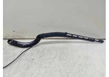 Brat stergator parbriz dreapta Jaguar XF X250 (2007 - 2011) 2.7 D