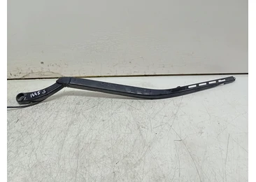 Brat stergator parbriz stanga Jaguar XF X250 (2007 - 2011) 2.7 D
