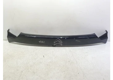 Maner deschidere haion 9838657780 Citroen C4 3 (2020 - 2023) 1.2 benzina hn05