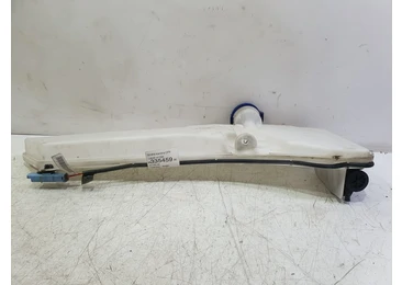 Vas lichid parbriz 9833479180 Citroen C4 3 (2020 - 2023) 1.2 benzina hn05