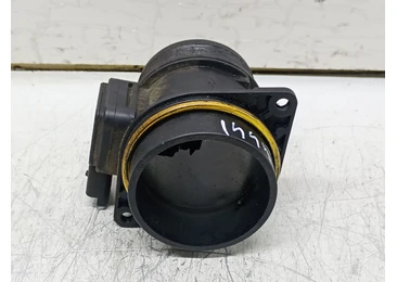 Debitmetru aer 4R8Q-12b579-AC Jaguar XF X250 (2007 - 2011) 2.7 D