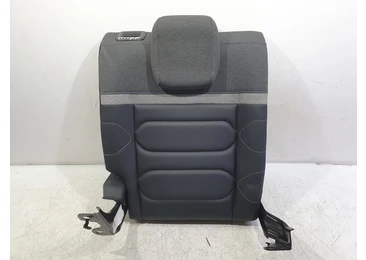 Bancheta spate Citroen C4 3 (2020 - 2023) 1.2 benzina hn05