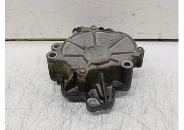 Pompa vacuum 4R8Q2a451ae Jaguar XF X250 (2007 - 2011) 2.7 D