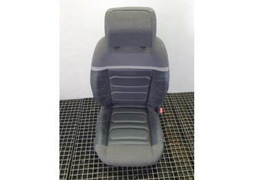 Scaun dreapta fata Citroen C4 3 (2020 - 2023) 1.2 benzina hn05