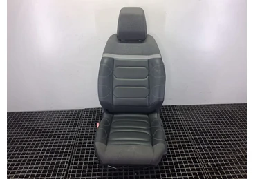 Scaun stanga fata Citroen C4 3 (2020 - 2023) 1.2 benzina hn05