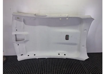 Plafon interior Citroen C4 3 (2020 - 2023) 1.2 benzina hn05