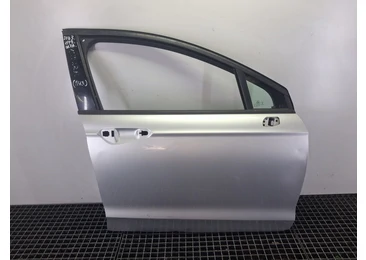 Usa dreapta fata Ford Mondeo MK5 (2014 - 2020) 1.5 tdci DV5FD