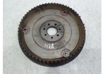 Coroana volanta 8200022427 Renault Scenic 2 (facelift) (2006 - 2010) 1.9 tdci F9Q803