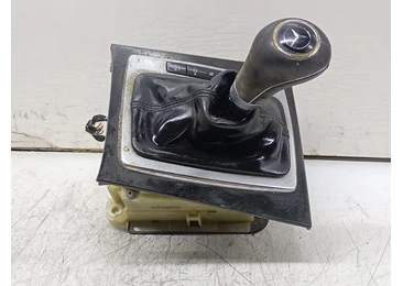 Timonerie automata A2042677924 Mercedes Benz GLK-Class X204 (2008 - 2012)