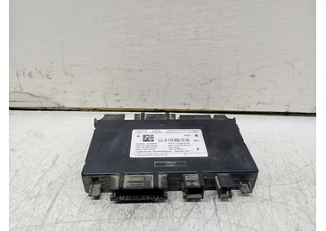 Modul confort A1729007500 Mercedes Benz GLK-Class X204 (2008 - 2012)