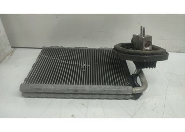 Radiator clima bord A2128300058 Mercedes Benz GLK-Class X204 (2008 - 2012)