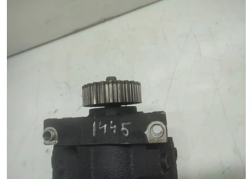Pompa inalta presiune 4s7q-9b395-aj Jaguar XF X250 (2007 - 2011) 2.7 D