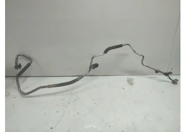 Conducta clima ac Jaguar XF X250 (2007 - 2011) 2.7 D